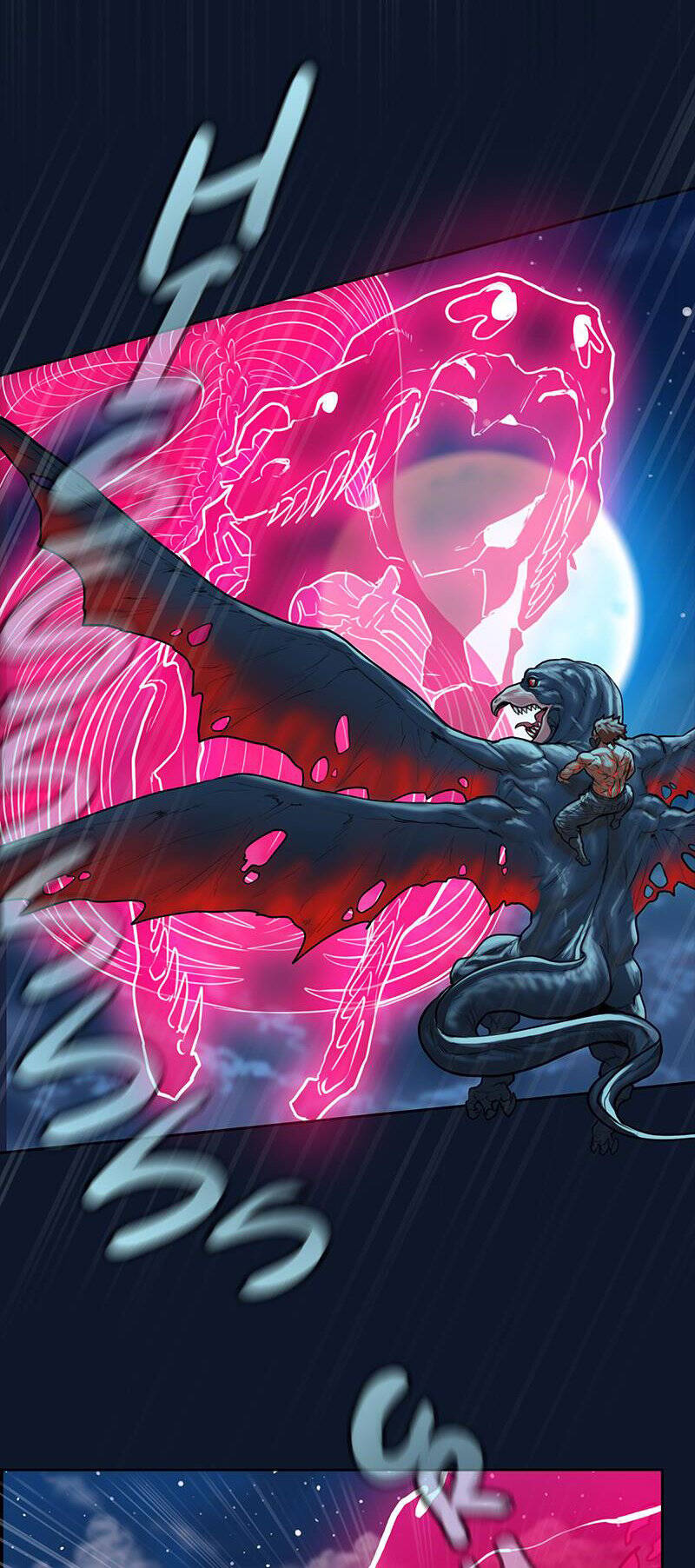 Thách Thức Chapter 32 - 61