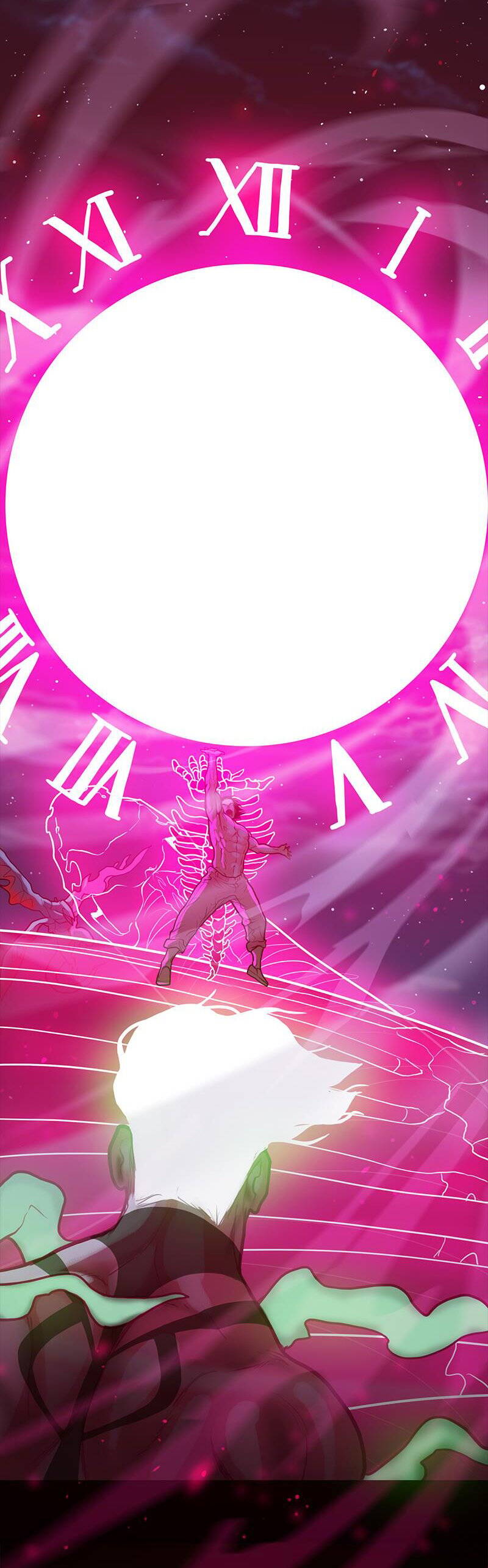 Thách Thức Chapter 32 - 67