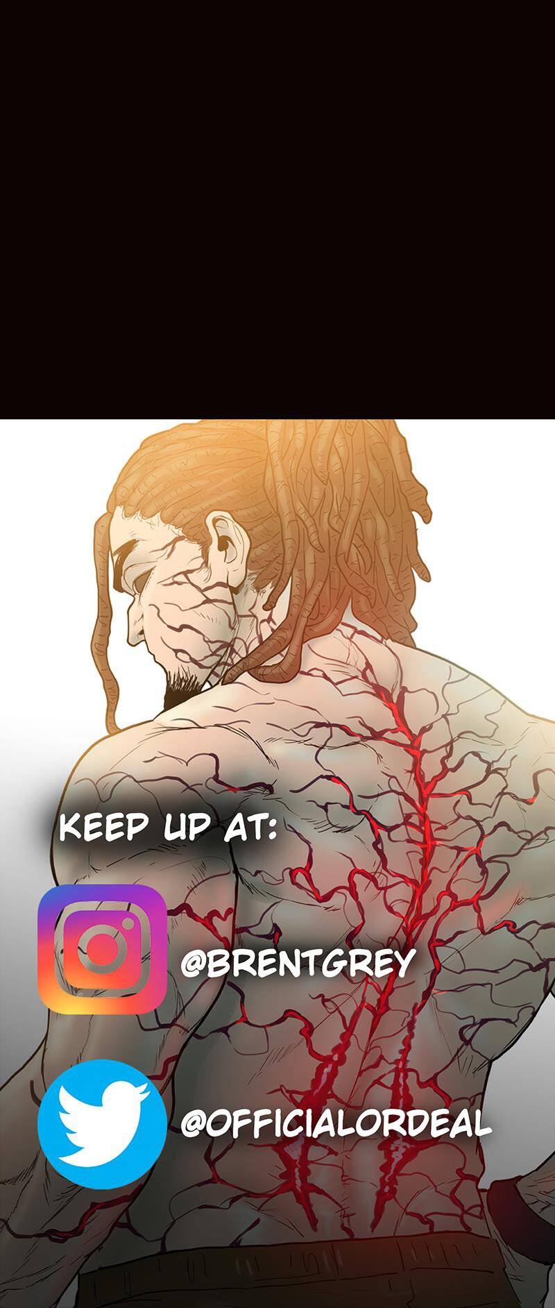 Thách Thức Chapter 32 - 69