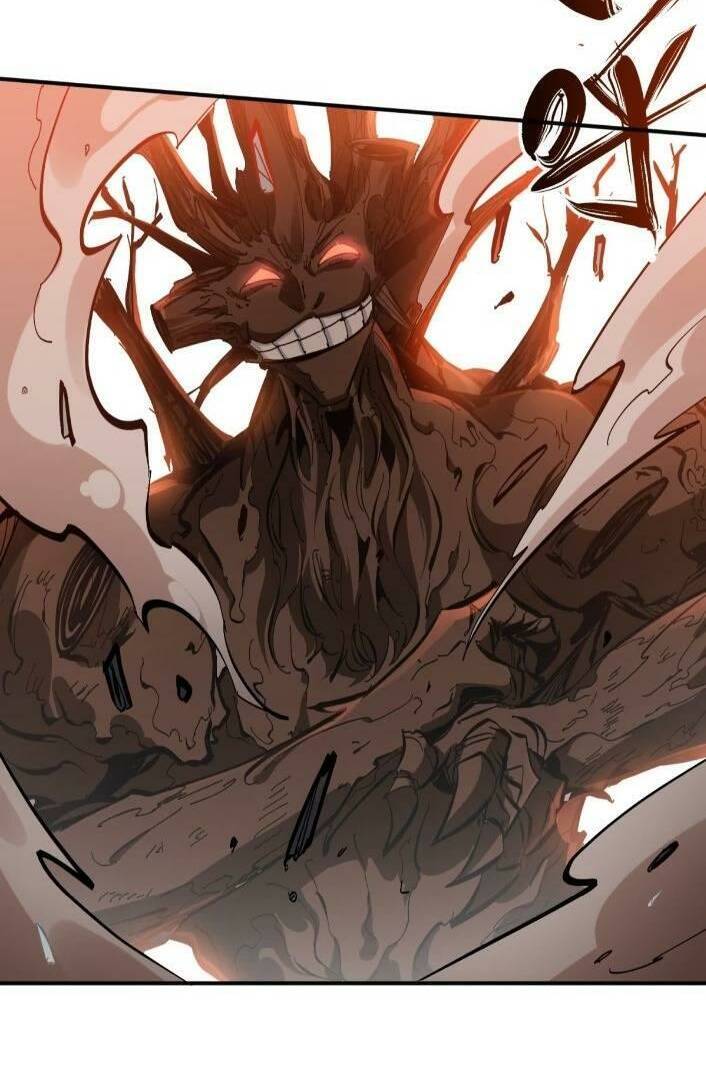 Ta Thực Sự Không Phải Là Ma Vương Chapter 9 - 24