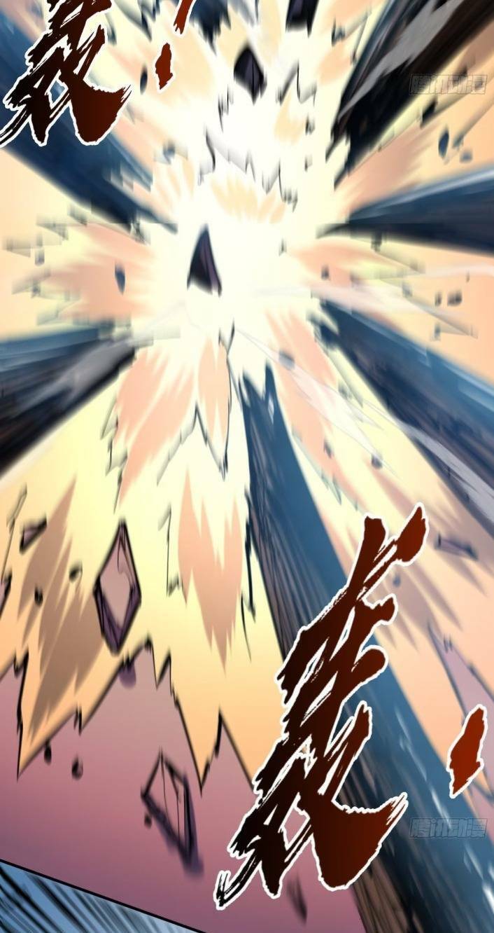 Ta Thực Sự Không Phải Là Ma Vương Chapter 9 - 28