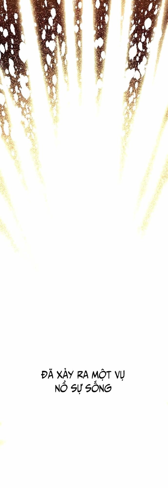 Code: Nostra Chapter 0 - 12