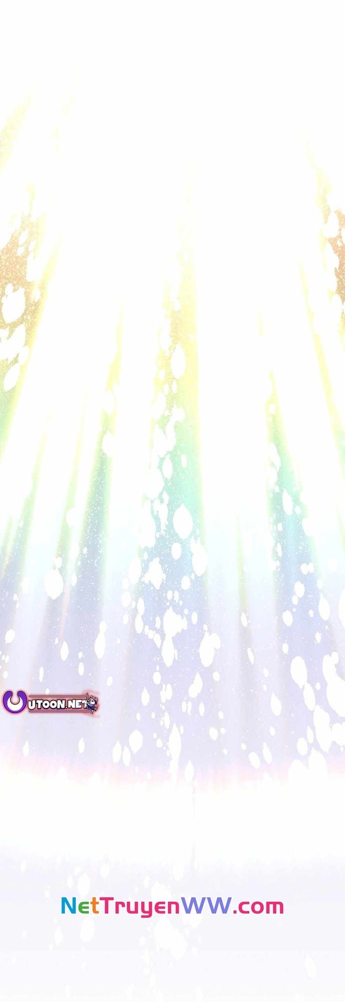 Code: Nostra Chapter 0 - 13