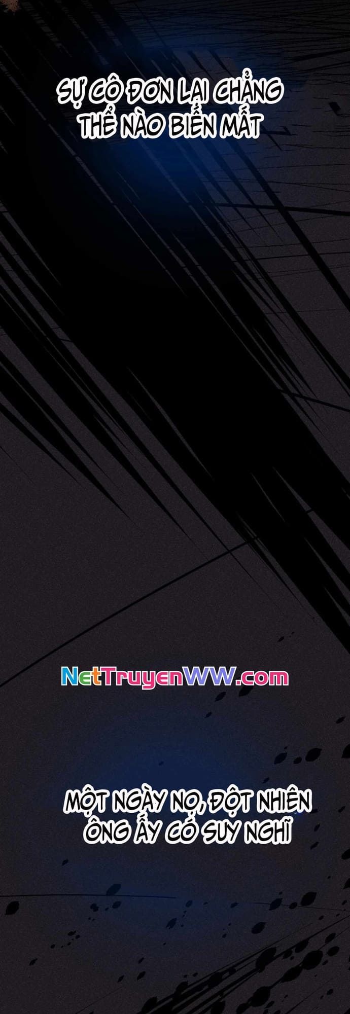 Code: Nostra Chapter 0 - 19