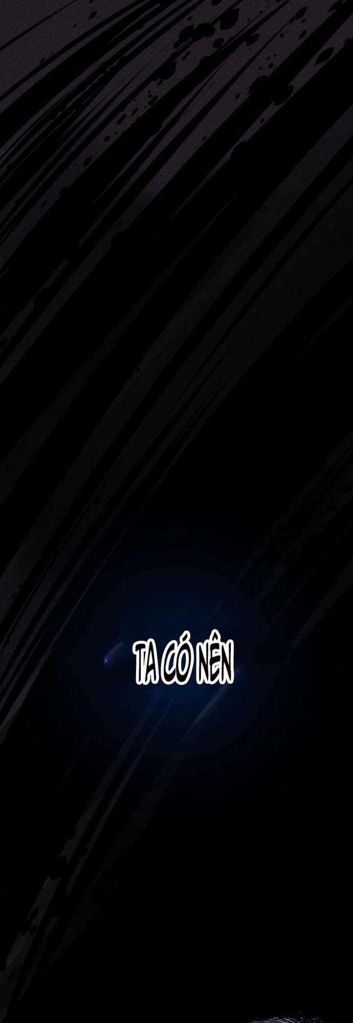 Code: Nostra Chapter 0 - 20