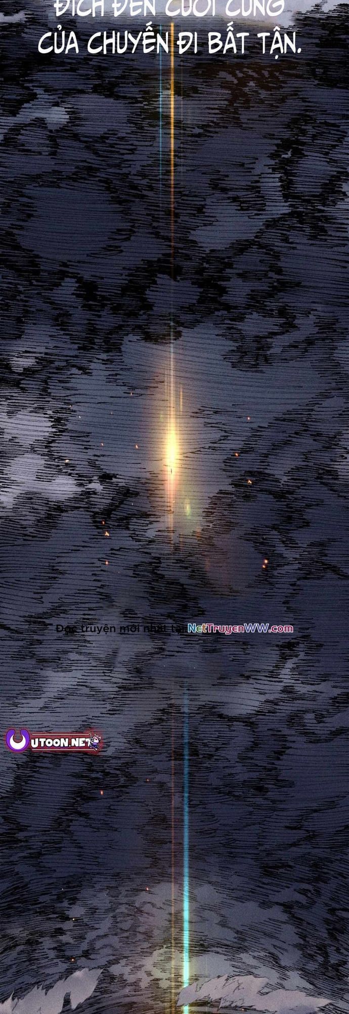 Code: Nostra Chapter 0 - 4