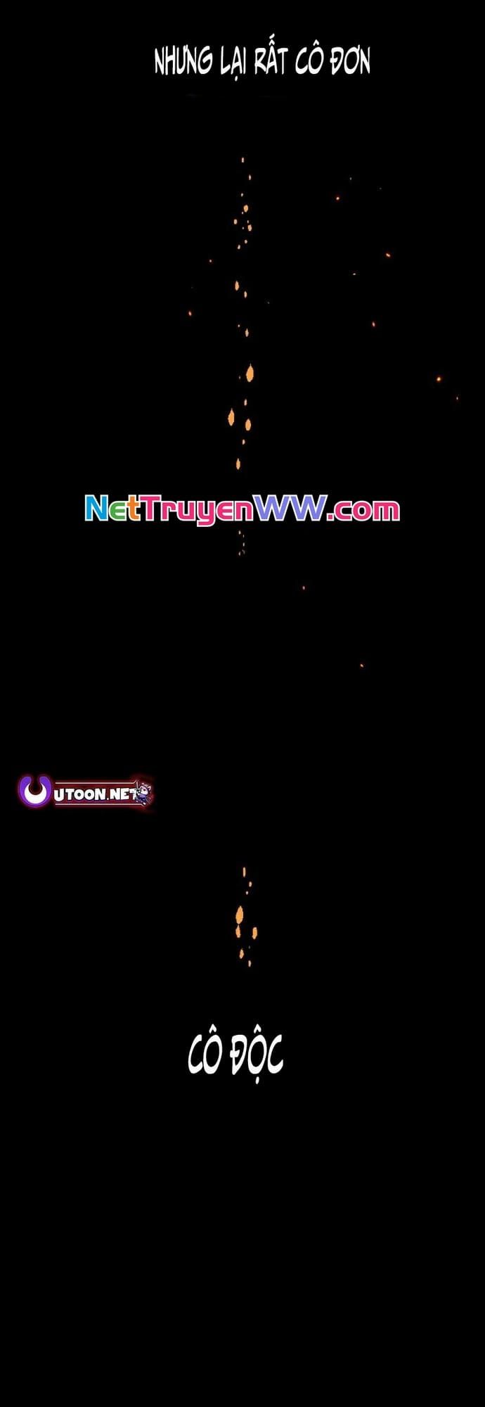 Code: Nostra Chapter 0 - 9