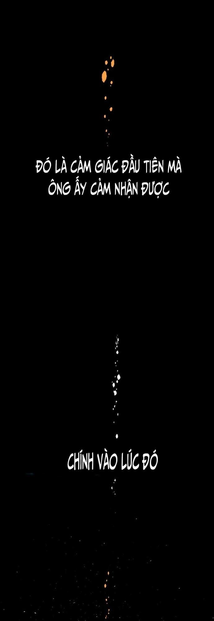 Code: Nostra Chapter 0 - 10