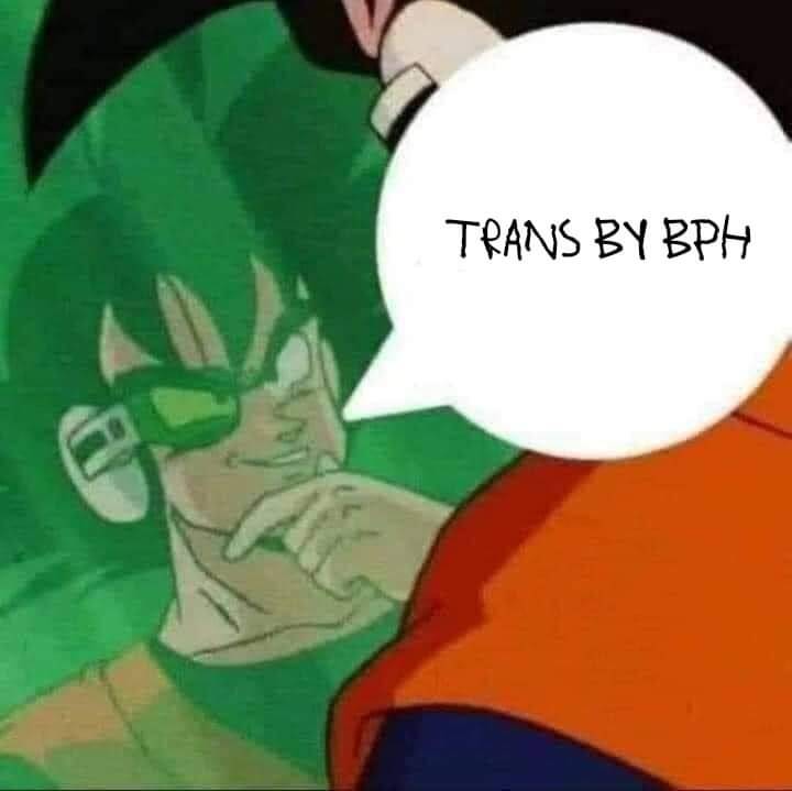 7 Nàng Công Chúa Ngủ Say Chapter 3.5 - 1