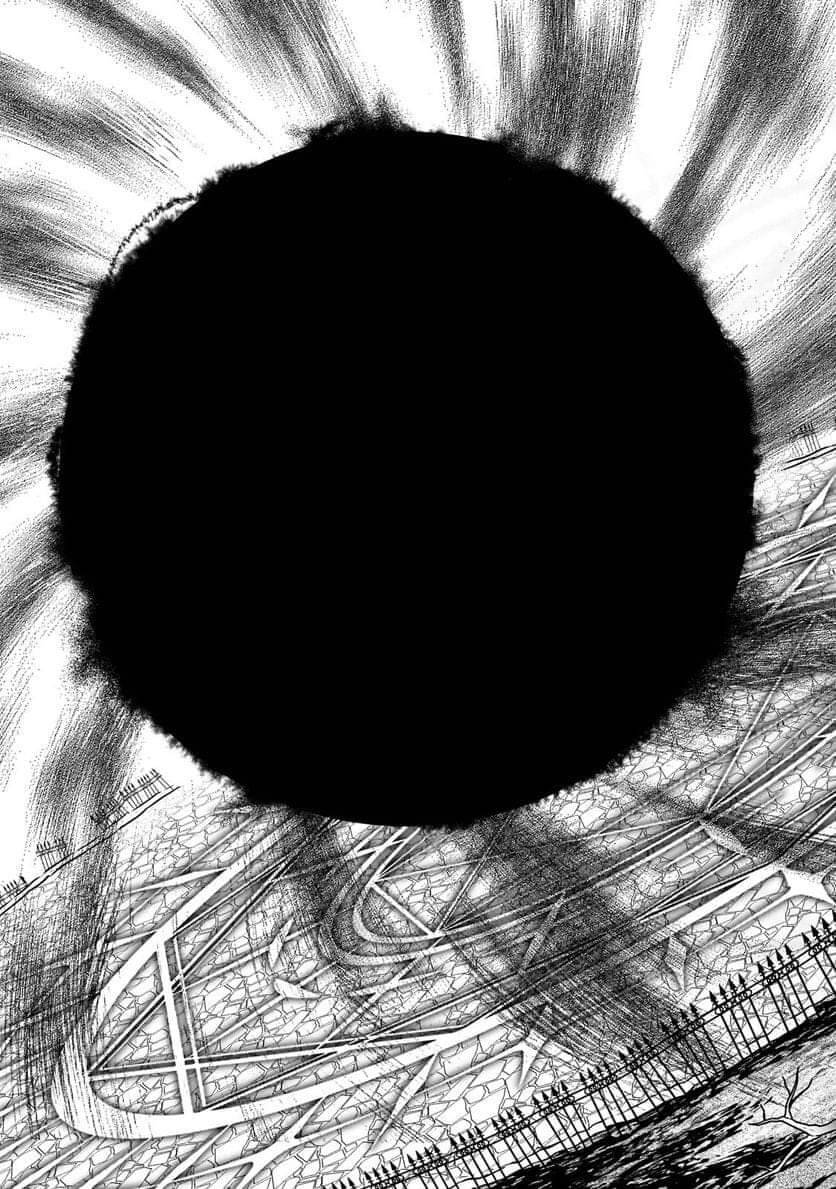 7 Nàng Công Chúa Ngủ Say Chapter 5.5 - 7