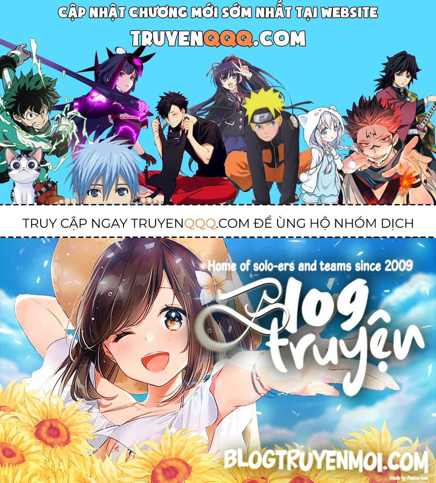 Lắng Nghe Tôi Nè!! Chapter 17 - 1