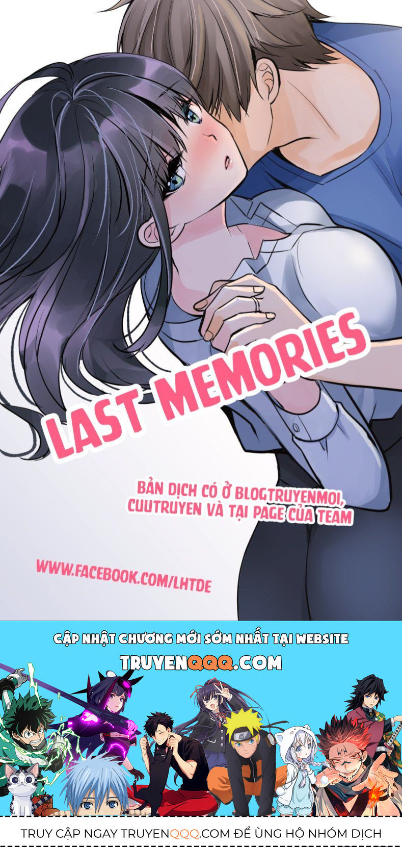 Tôi Có Nên Chiều Hư Cô Vợ Hoàn Hảo Của Mình? Chapter 10 - 17