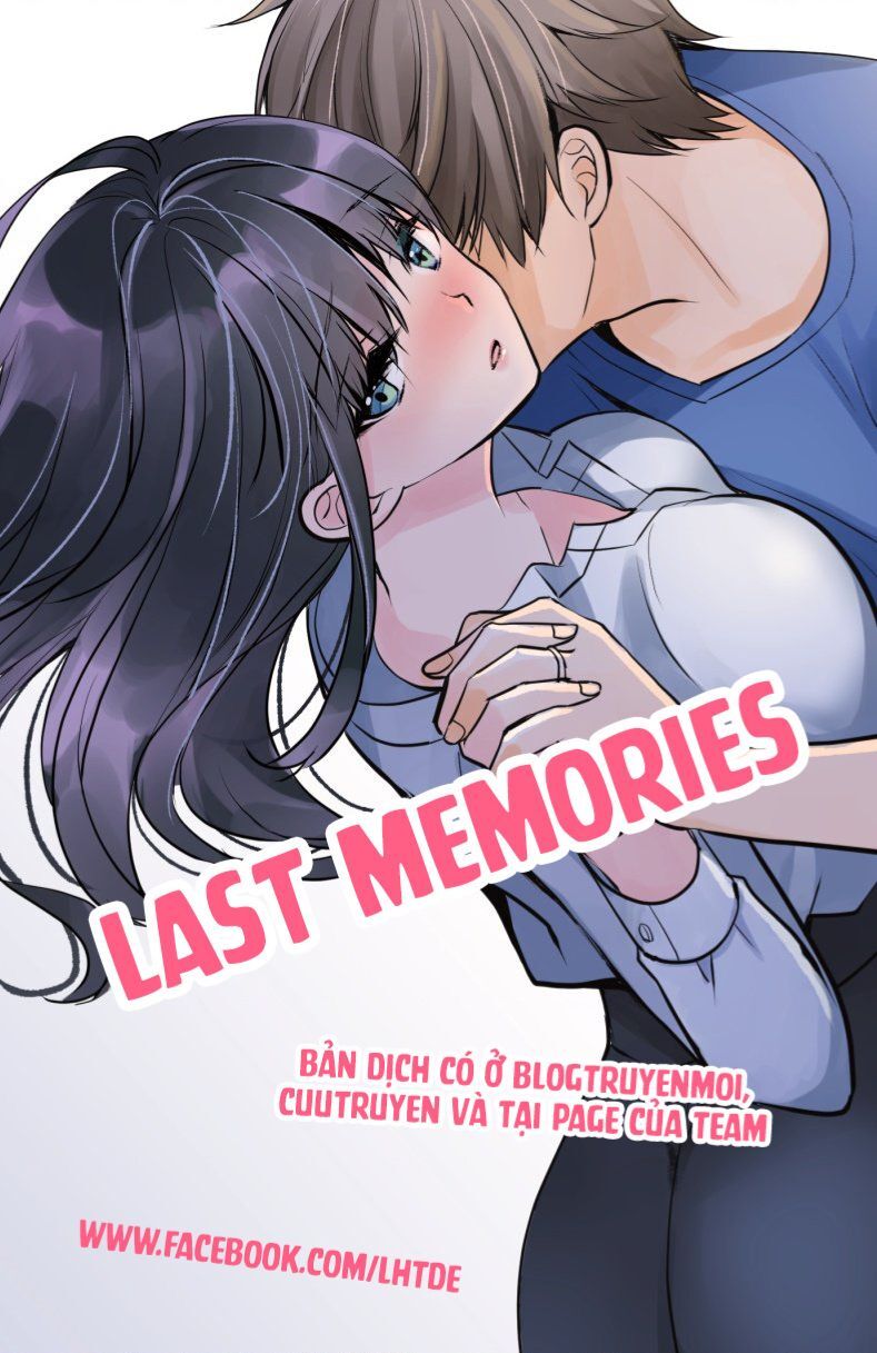 Tôi Có Nên Chiều Hư Cô Vợ Hoàn Hảo Của Mình? Chapter 7 - 1