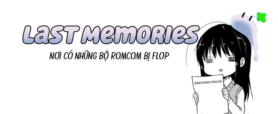 Tôi Có Nên Chiều Hư Cô Vợ Hoàn Hảo Của Mình? Chapter 1 - 23