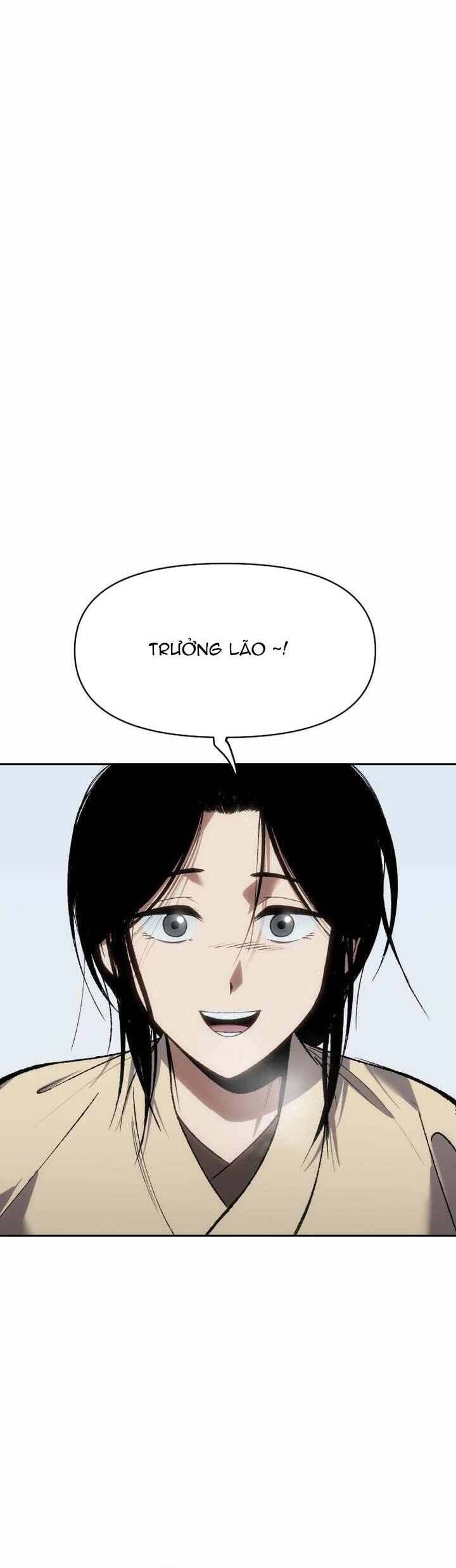 Ám Vệ Chapter 20 - 37