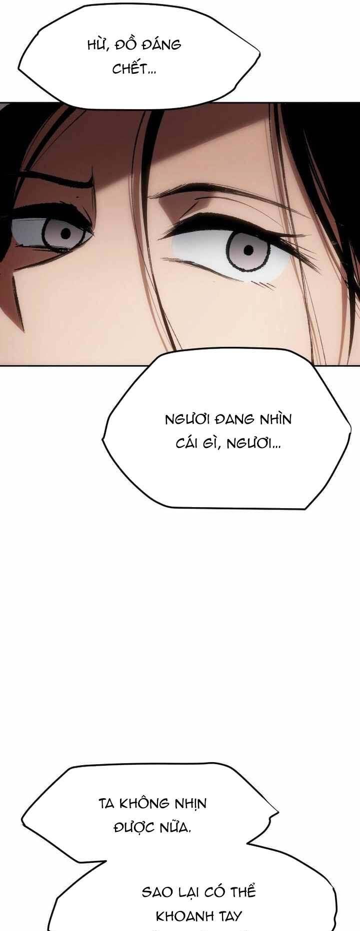 Ám Vệ Chapter 20 - 52