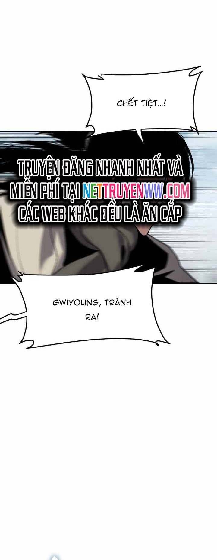 Ám Vệ Chapter 20 - 57