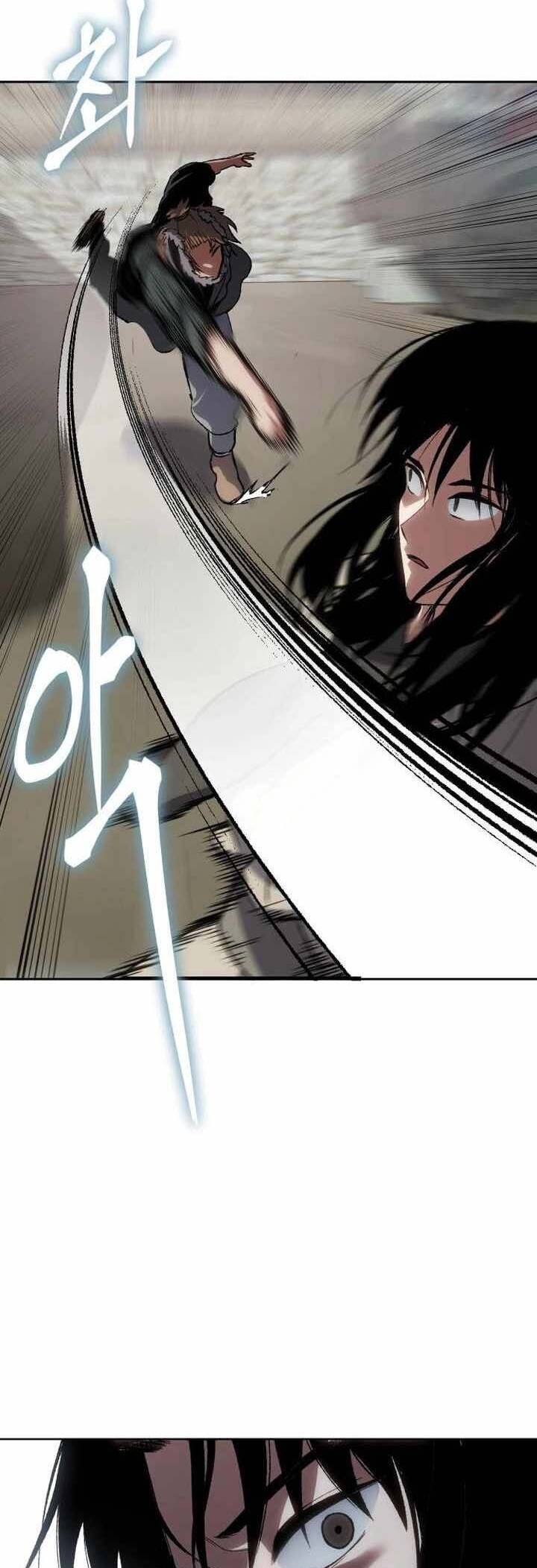 Ám Vệ Chapter 20 - 58