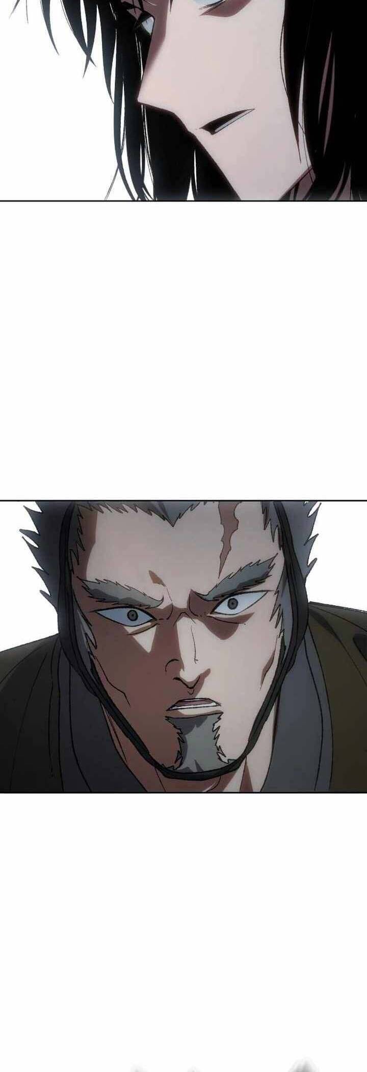 Ám Vệ Chapter 20 - 59