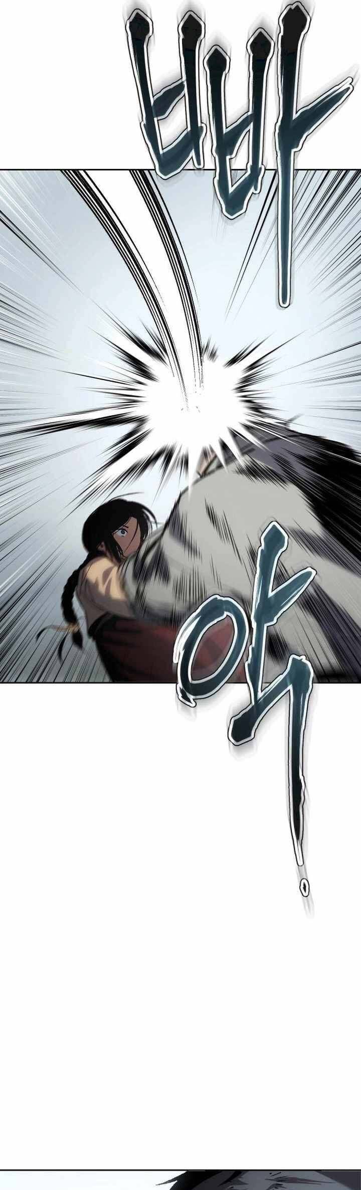 Ám Vệ Chapter 20 - 60