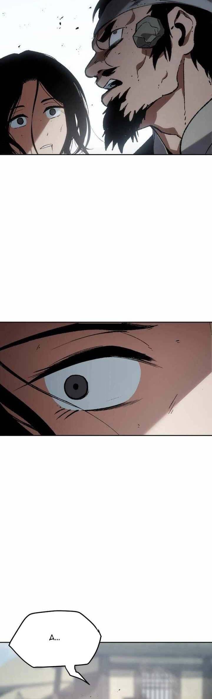 Ám Vệ Chapter 20 - 61