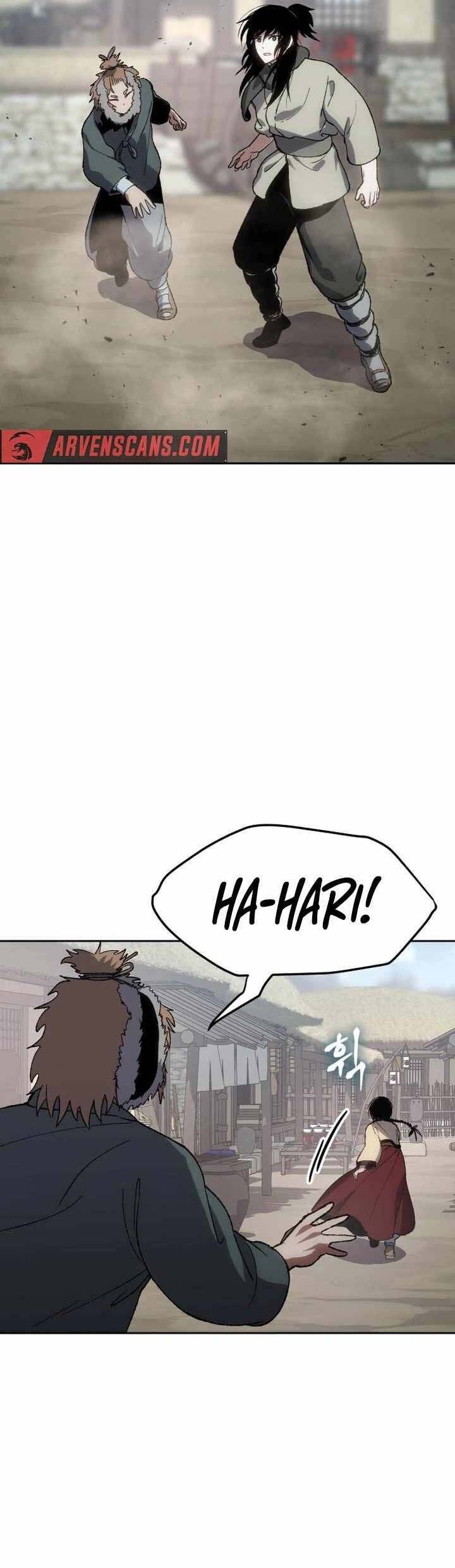 Ám Vệ Chapter 20 - 62