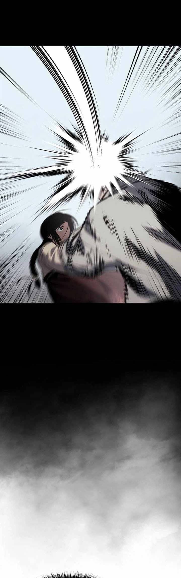 Ám Vệ Chapter 20 - 70