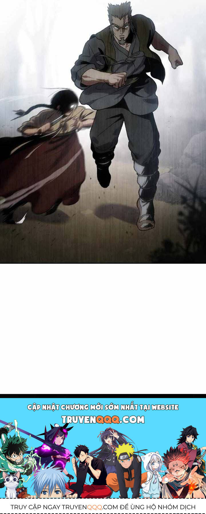 Ám Vệ Chapter 20 - 72