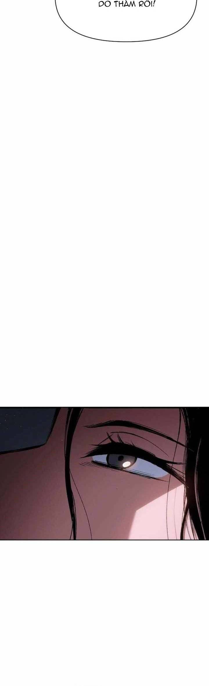 Ám Vệ Chapter 21 - 13