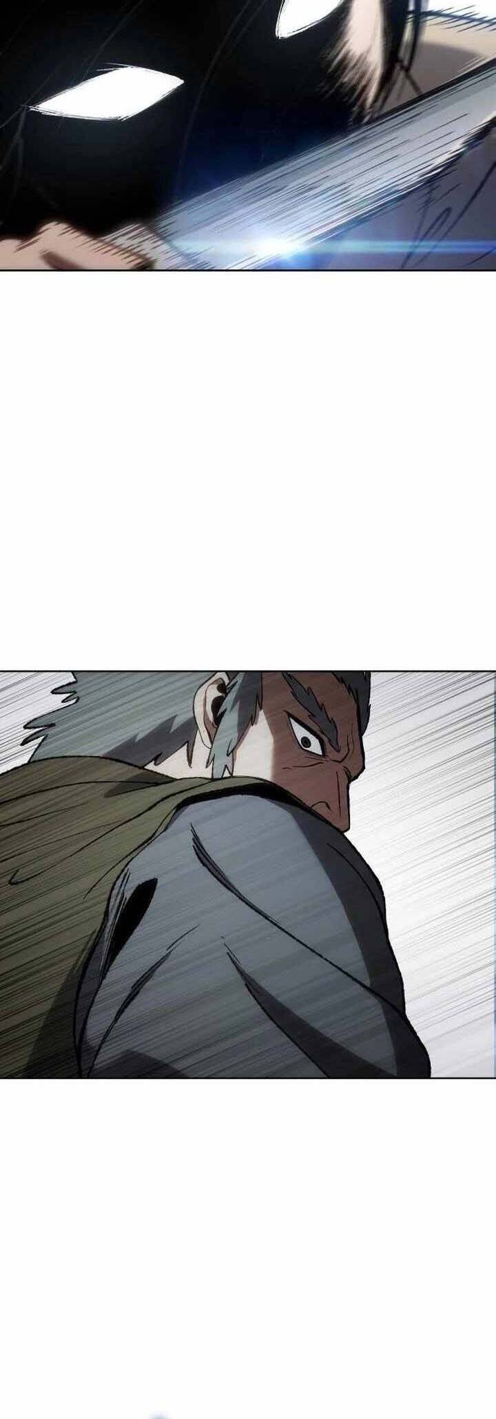 Ám Vệ Chapter 21 - 3