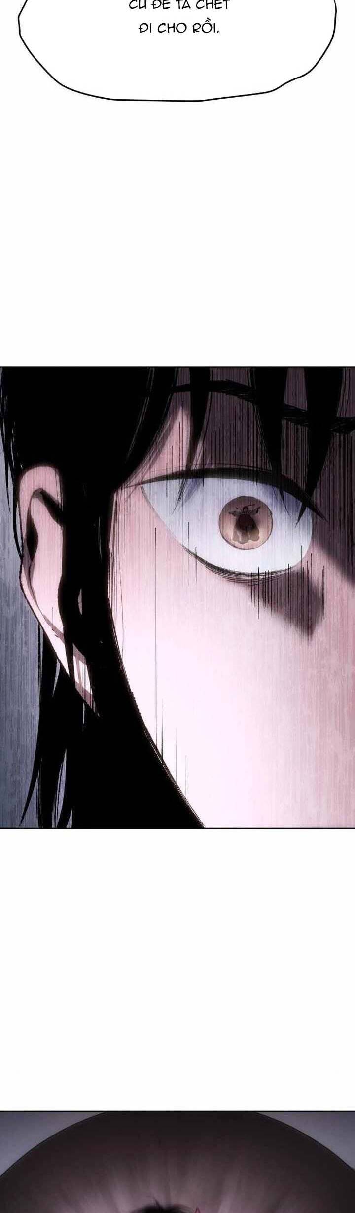 Ám Vệ Chapter 21 - 37