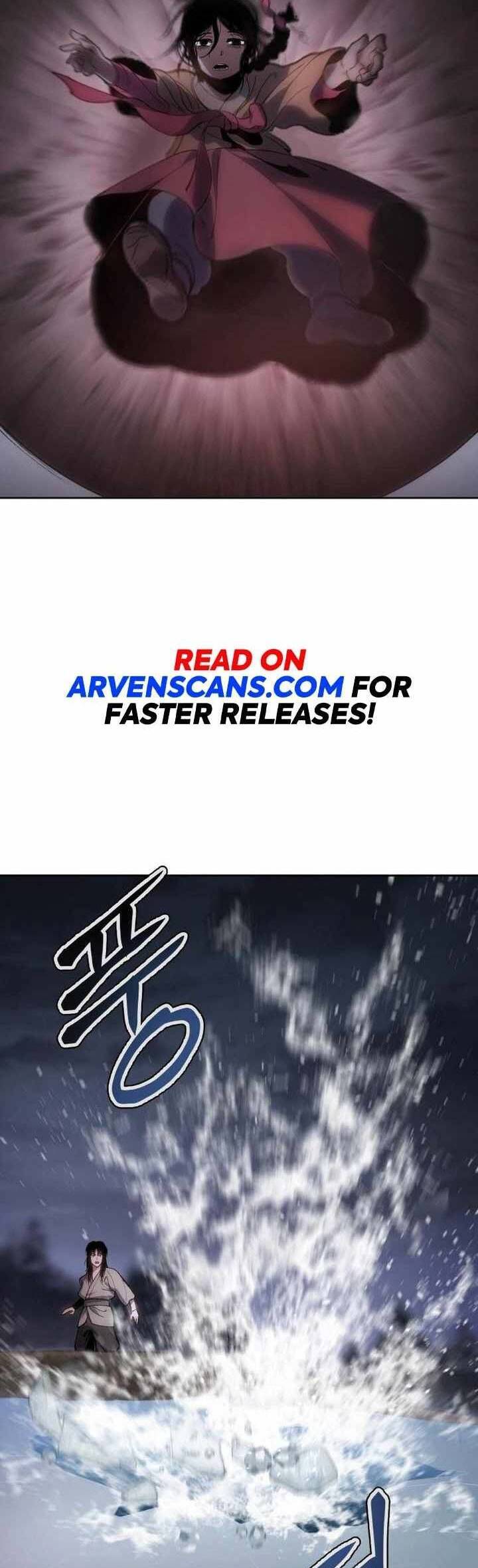 Ám Vệ Chapter 21 - 38