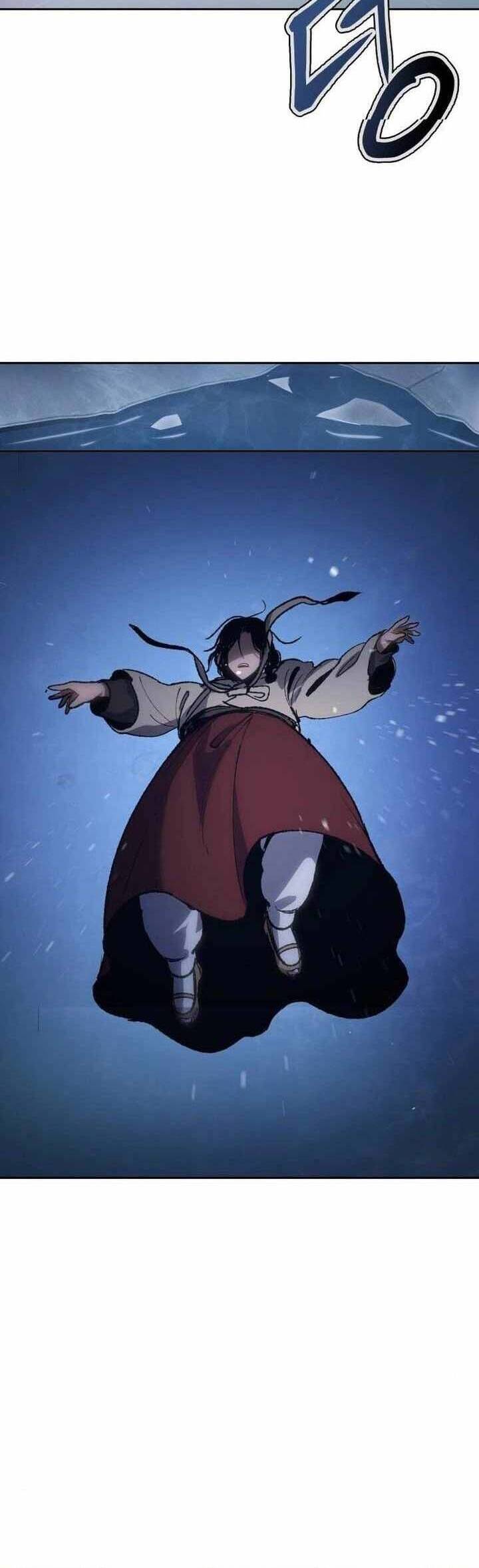 Ám Vệ Chapter 21 - 39