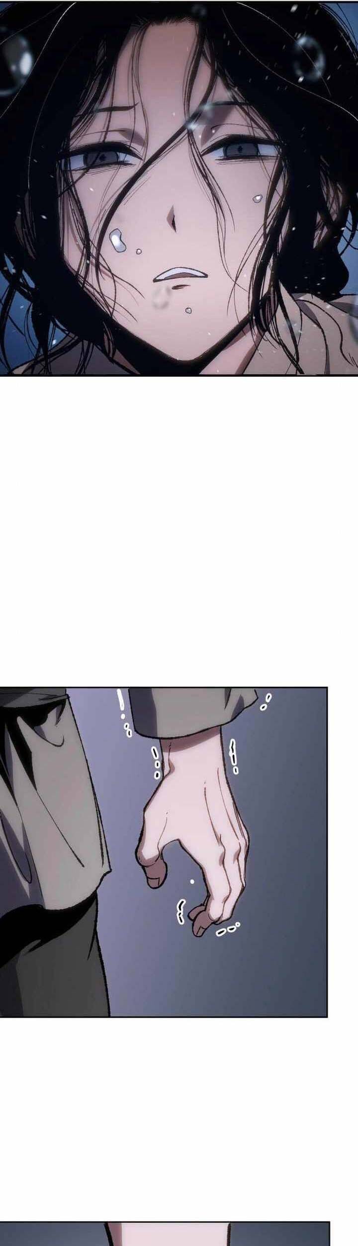 Ám Vệ Chapter 21 - 40