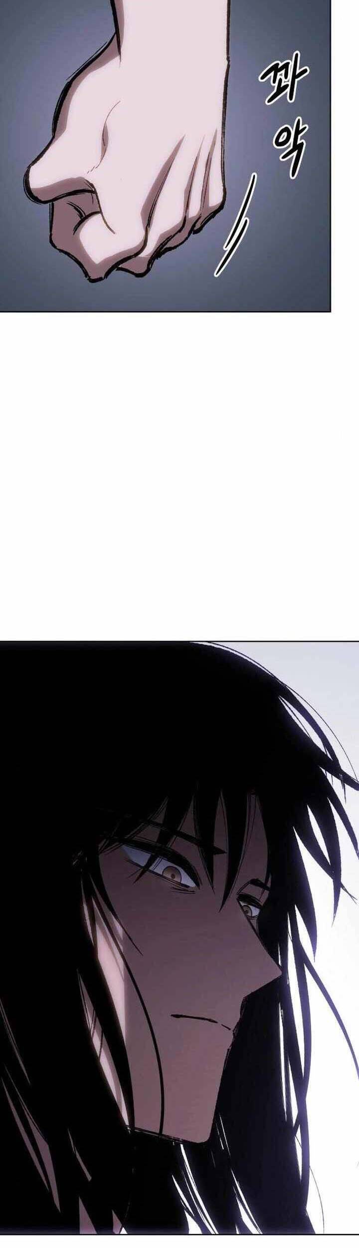 Ám Vệ Chapter 21 - 41