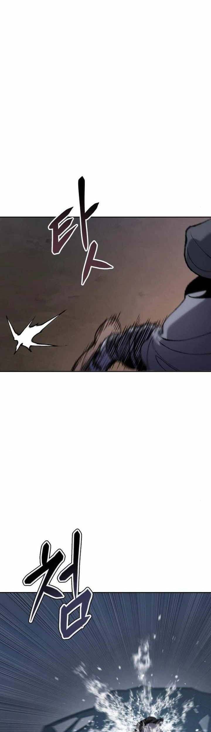 Ám Vệ Chapter 21 - 42