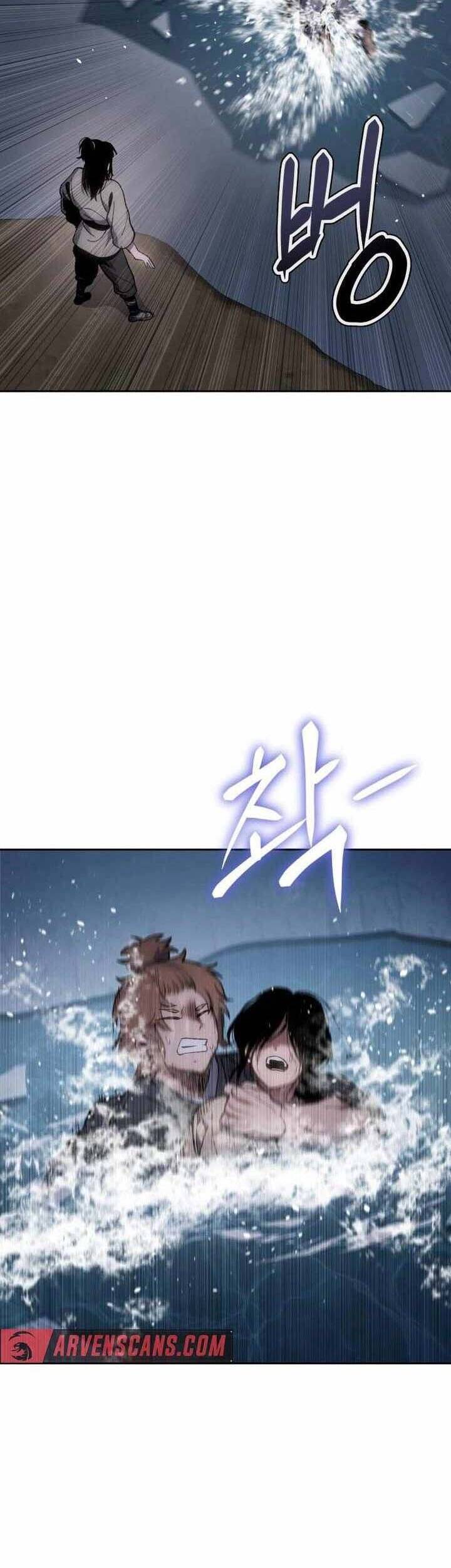 Ám Vệ Chapter 21 - 43