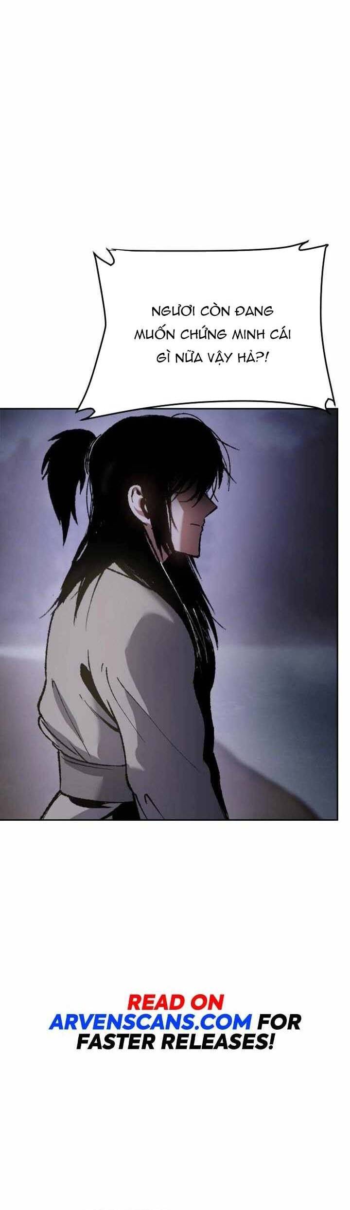 Ám Vệ Chapter 21 - 47