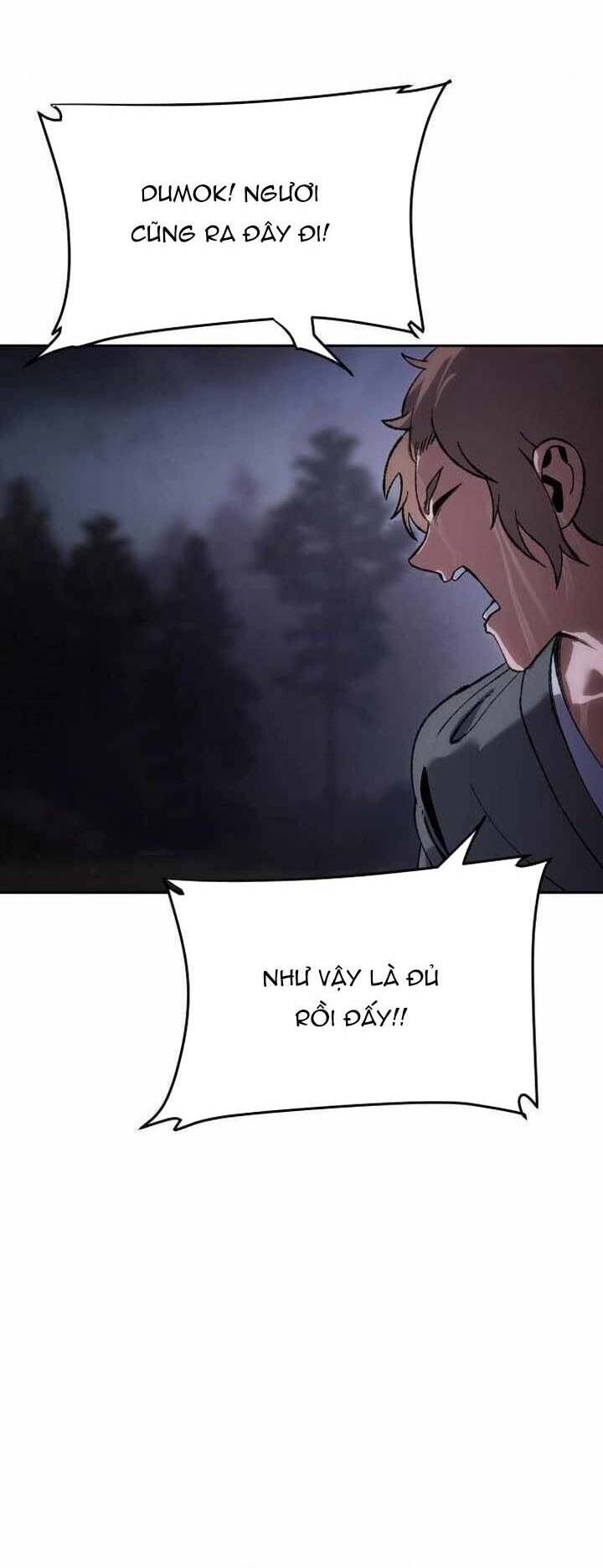 Ám Vệ Chapter 21 - 49