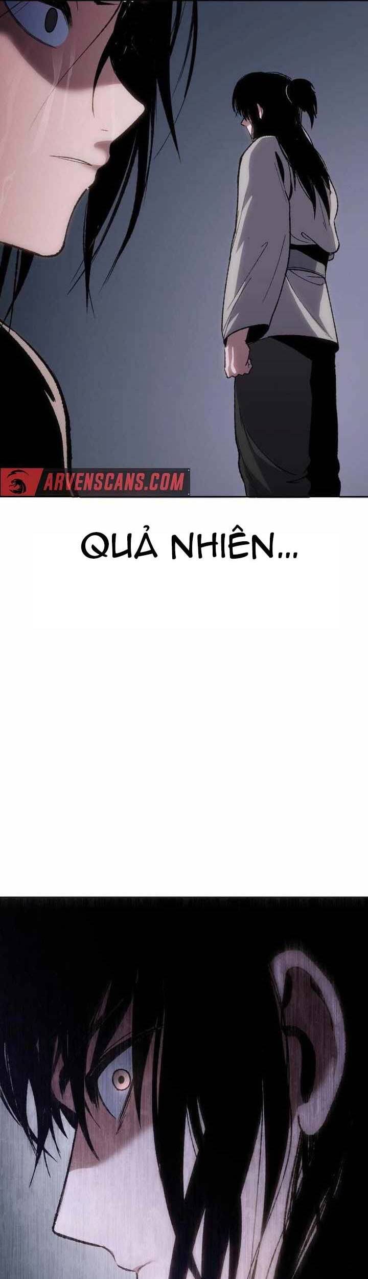 Ám Vệ Chapter 21 - 62