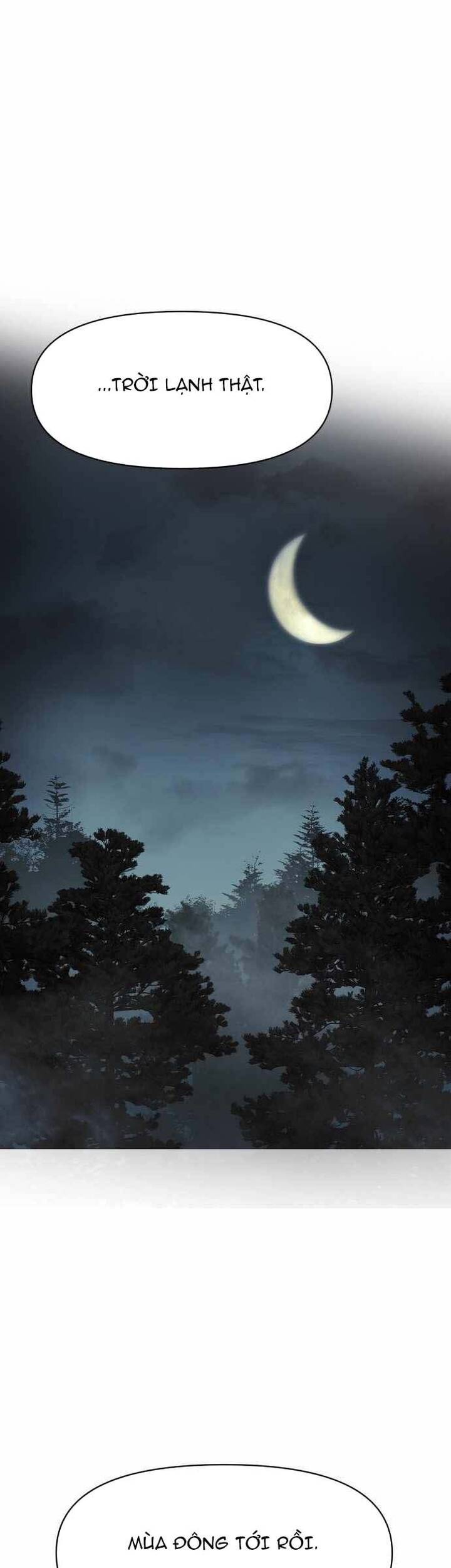 Ám Vệ Chapter 22 - 2