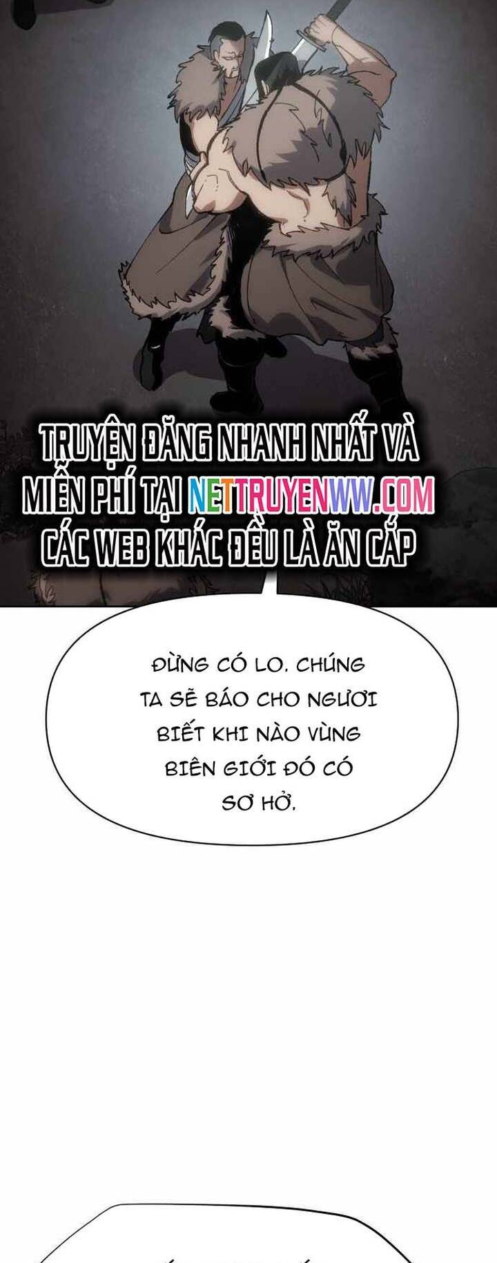 Ám Vệ Chapter 22 - 14