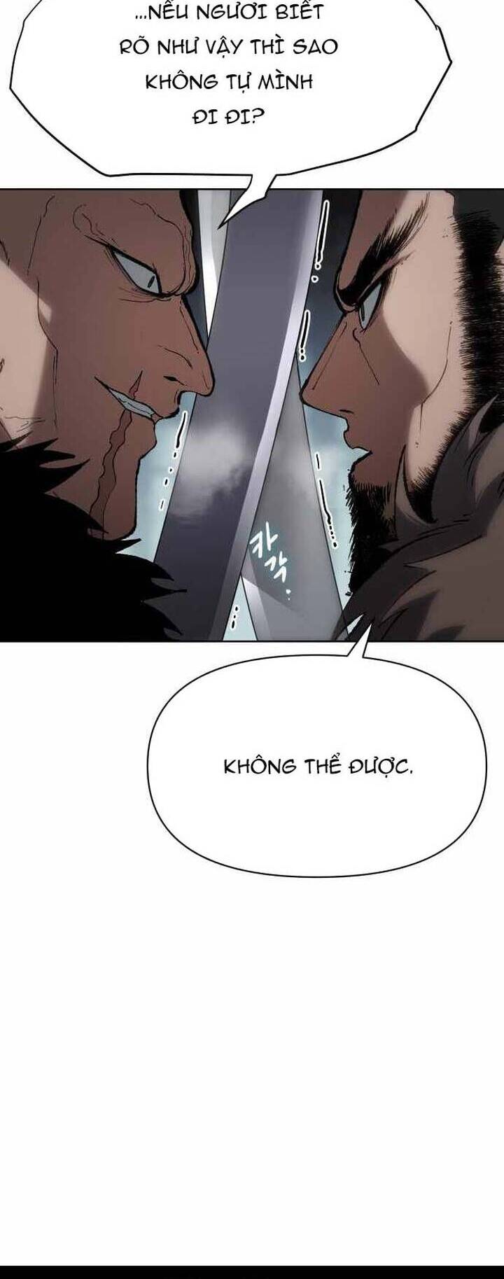 Ám Vệ Chapter 22 - 15