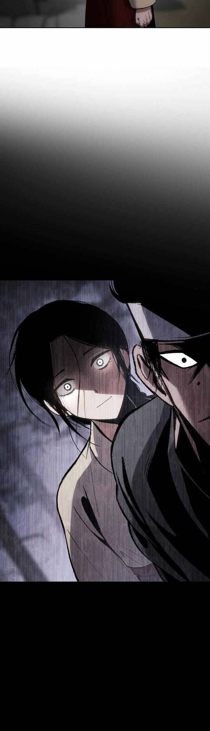 Ám Vệ Chapter 22 - 29