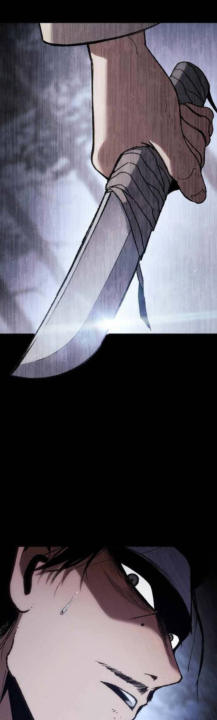 Ám Vệ Chapter 22 - 30