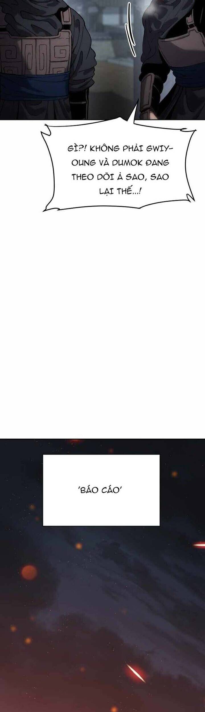 Ám Vệ Chapter 22 - 47