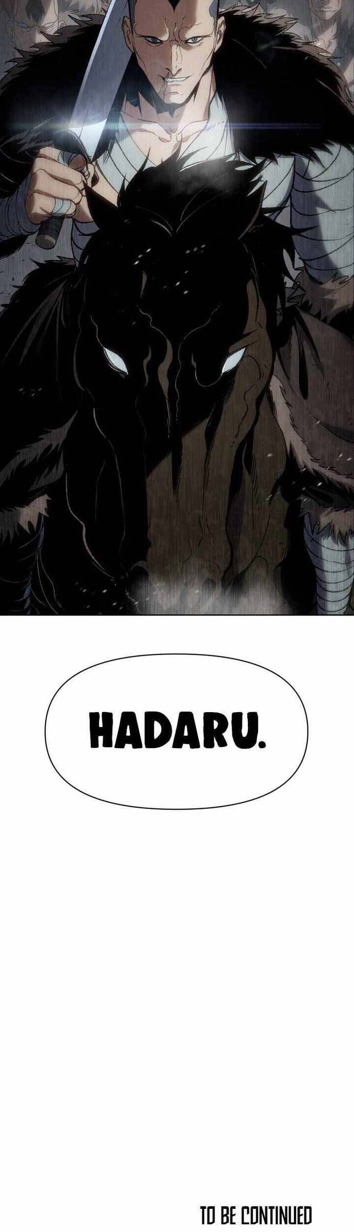 Ám Vệ Chapter 22 - 57