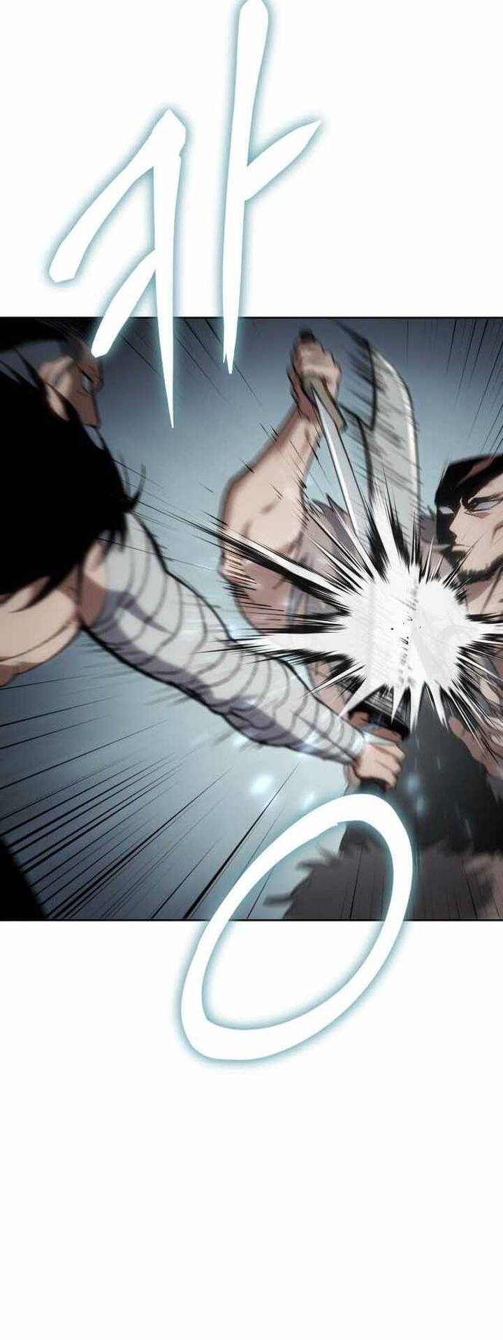 Ám Vệ Chapter 22 - 8