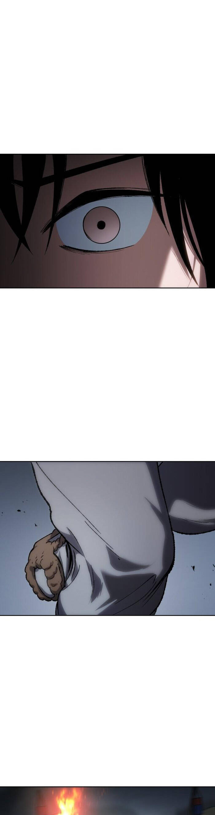 Ám Vệ Chapter 23 - 2