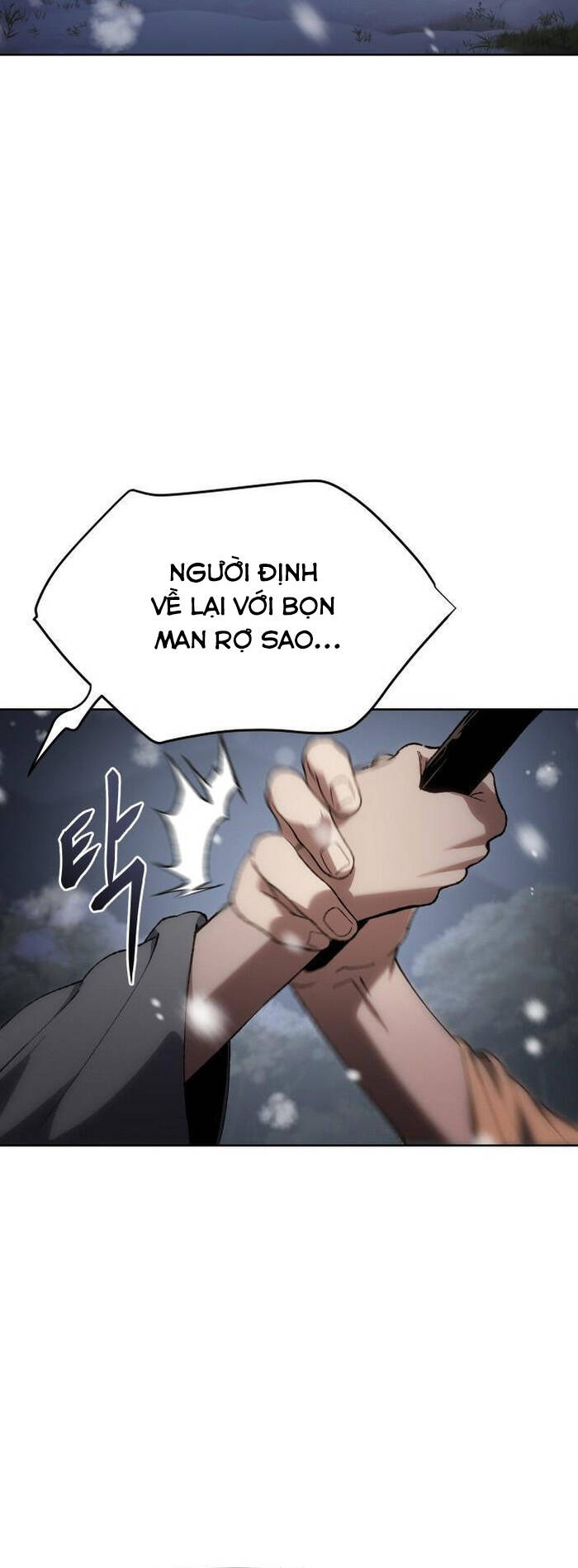 Ám Vệ Chapter 23 - 37